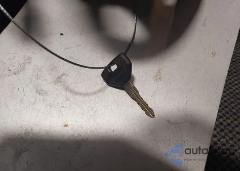 2000 Dodge Ram 2500 St from USA, damaged, VIN 3B7KF23Z5YG123720